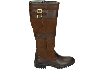 Dubarry LONGFORD - alle