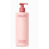 Payot Rituel Douceur Moisturising Body Lotion 400ml Payot Rituel Douceur Moisturising Body Lotion 400ml
