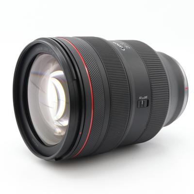 Canon RF 28-70mm f/2 L USM occasion