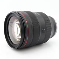 Canon RF 28-70mm f/2 L USM occasion