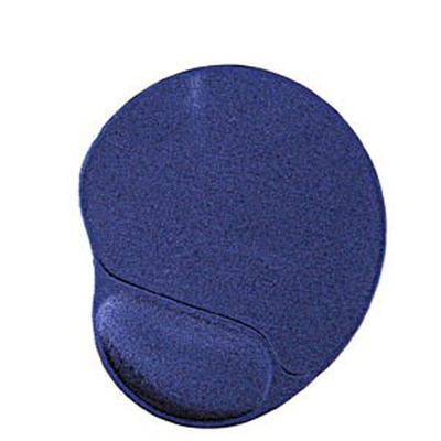 Antislipmat GEMBIRD MP-GEL-B Blauw