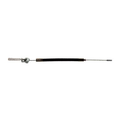 Rst Sa hsj102 veellerkabel 54"