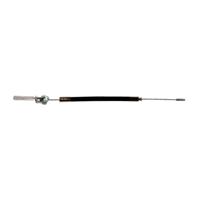 Rst Sa hsj102 veellerkabel 54"