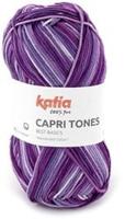 Katia Capri Tones 302 Lila-Paars