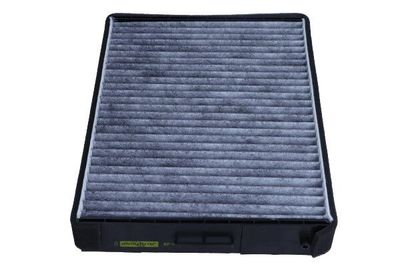 Interieurfilter 261613