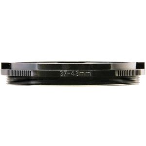 Raynox RA4337A 37-43mm Step-Up Ring