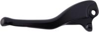 VPARTS Brake lever vicma li+re black, 75612