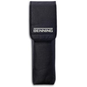Benning beschermtas Duspol