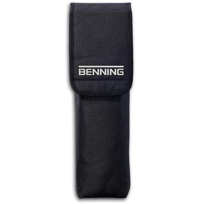 Benning beschermtas Duspol