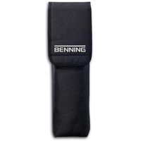 Benning beschermtas Duspol Benning beschermtas Duspol