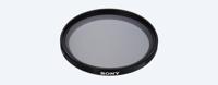 Sony VF-77CPAM2 Circulaire polarisatiefilter voor camera's 7,7 cm