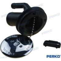 GS31153 - BRANDSTOFINLAATING 45 DIESEL