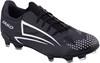 JAKO 5551 Rs89 Team Fg/Ag - Zwart/Wit - 45,5