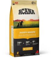 Acana hond puppy 6 kilo