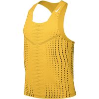 Nike Dri-FIT Adv Aeroswift Singlet Heren