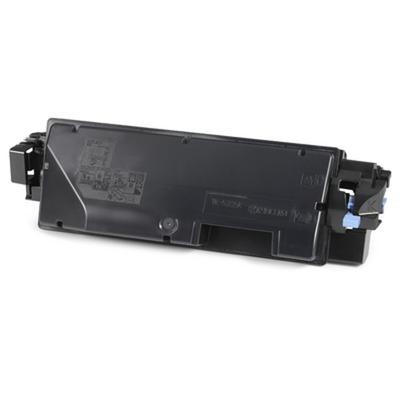 Toner Kyocera TK-5305K Zwart