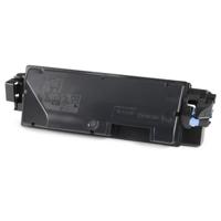 Toner Kyocera TK-5305K Zwart