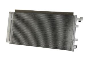 Condensator, airconditioning 940160