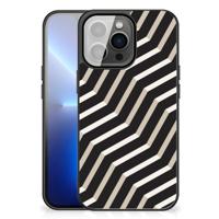 iPhone 13 Pro Max Backcover Illusion