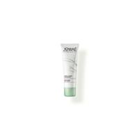 Jowaé Moisturizing Light Cream 40ml