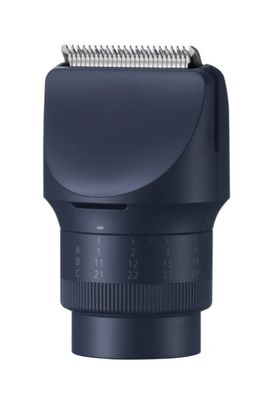 PanasonicER-CTW1-A301 Scheerhoofden Blauw