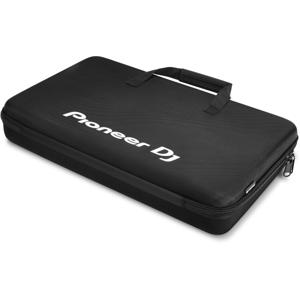 Pioneer DJ DJC-B BAG flightbag voor Pioneer DDJ-FLX4