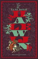 Halewijn (Paperback)