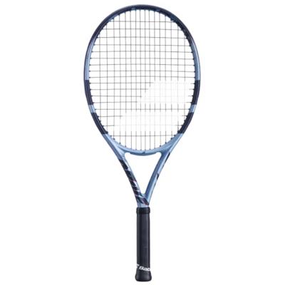 Babolat Pure Drive 25 Gen11 Tennisracket Junior 25