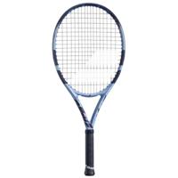 Babolat Pure Drive 25 Gen11 Tennisracket Junior 25