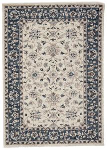 Rezas - Vloerkleed Every Day Ziegler 1 -