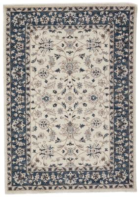 Rezas - Vloerkleed Every Day Ziegler 1 -