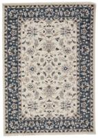Rezas - Vloerkleed Every Day Ziegler 1 -