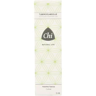 CHI Tuberose