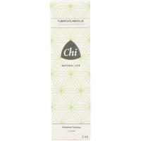 CHI Tuberose
