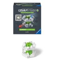 Ravensburger Gravitrax pro uitbreidingsset element carousel