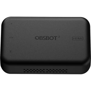 OBSBOT UVC naar HDMI adapter 2nd Gen