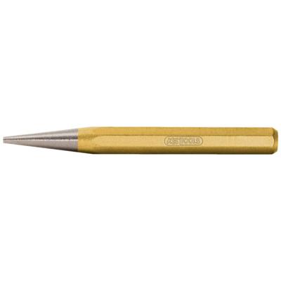 KS Tools Doordrijver, 8-kant, vormD, Ø 4 mm 1620344