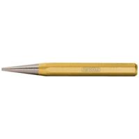 KS Tools Doordrijver, 8-kant, vormD, Ø 4 mm 1620344