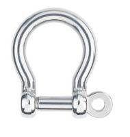 Harken 6mm Harpsluiting Default