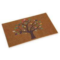 Deurmat Versa 40 x 2 x 70 cm