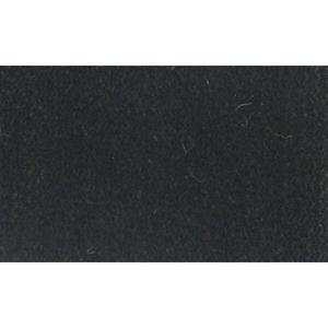 Hoedenplankstof zwart 70x140cm 122610300