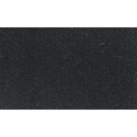 Hoedenplankstof zwart 70x140cm 122610300