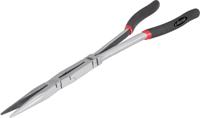 VIGOR Snipe nose pliers l1 340mm