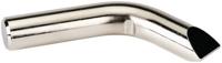 Weller 43112 soldeerstift gebogen20mm200w verpakt - t0054311299 t0054311299