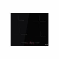 Inductiekookplaat Fagor