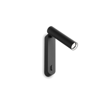 Wever & Ducre - Match Snooze Surf 1.0 LED Wandlamp