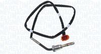 Sensor, uitlaatgastemperatuur STS0053