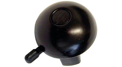 REICH Bell city tune alu b