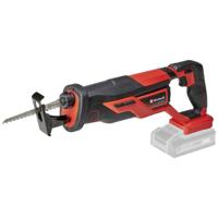 Einhell Power X-Change TE-AP 18/26 Li - Solo Accu-multizaag 4326290 Zonder accu, Zonder lader 18 V - thumbnail