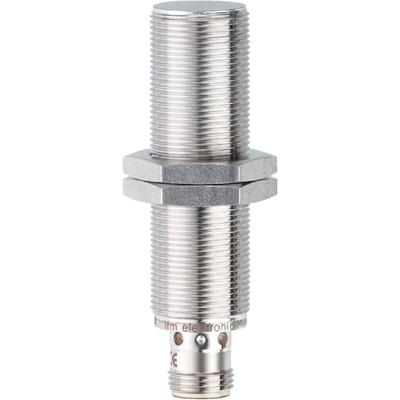 ifm Electronic Inductieve sensor PNP IG510A